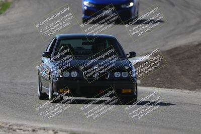 media/Mar-01-2025-Speed Ventures (Sat) [[3556983a2b]]/Yellow/Session 2 (Phil Hill)/